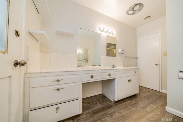 1520 Orchid Dr, San Bernardino, CA 92404 - photo 37