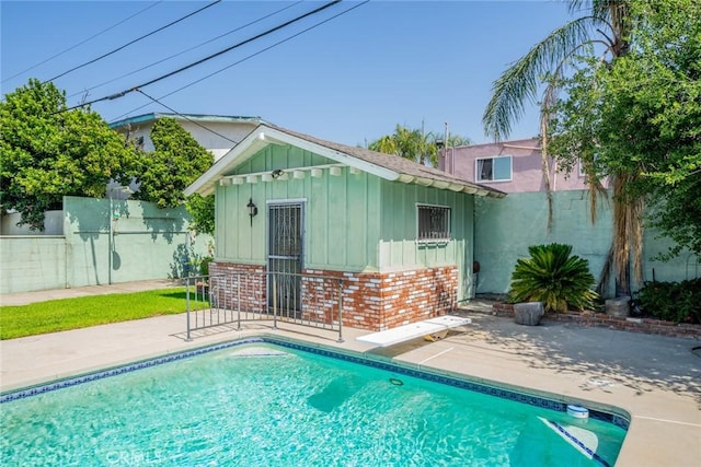 1520 Orchid Dr, San Bernardino, CA 92404 - photo 40