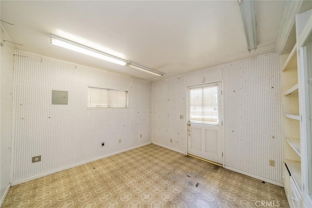1520 Orchid Dr, San Bernardino, CA 92404 - photo 48