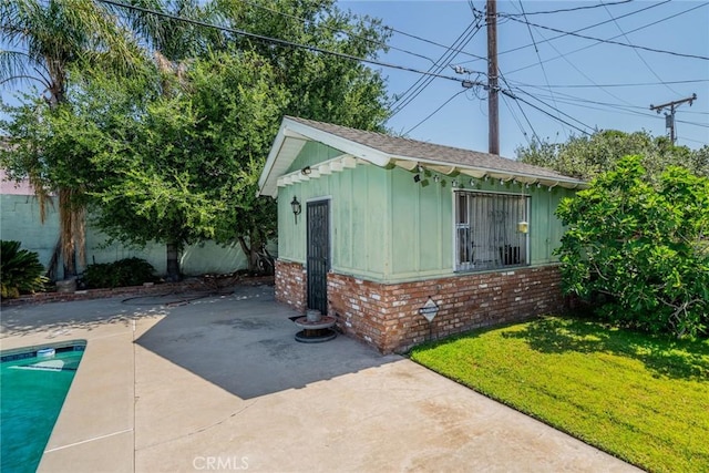 1520 Orchid Dr, San Bernardino, CA 92404 - photo 39