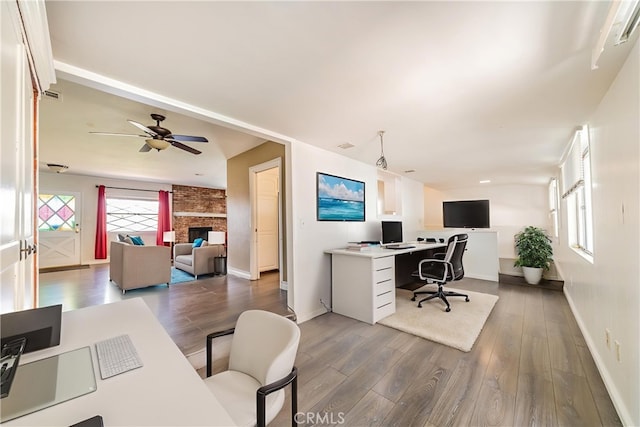 1520 Orchid Dr, San Bernardino, CA 92404 - photo 18