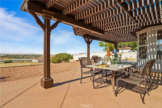 2476 Old Nadeau Rd, Palmdale, CA 93550 - photo 23