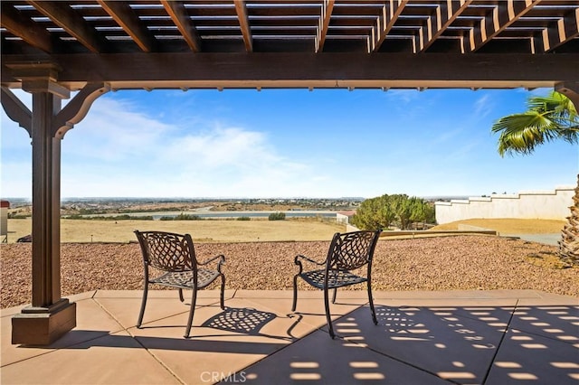 2476 Old Nadeau Rd, Palmdale, CA 93550 - photo 22