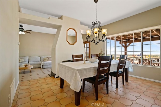 2476 Old Nadeau Rd, Palmdale, CA 93550 - photo 9