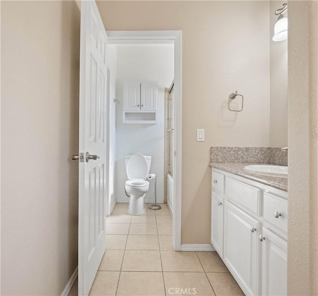 2476 Old Nadeau Rd, Palmdale, CA 93550 - photo 21