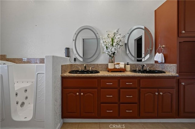 2476 Old Nadeau Rd, Palmdale, CA 93550 - photo 17