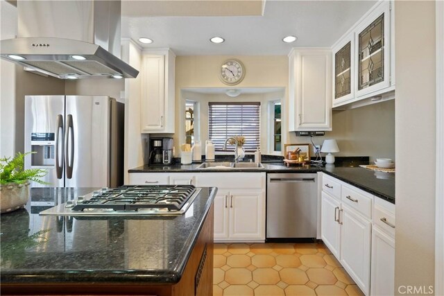 2476 Old Nadeau Rd, Palmdale, CA 93550 - photo 10