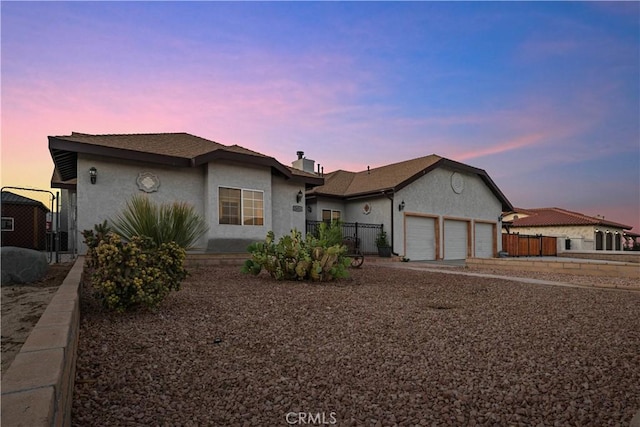 2476 Old Nadeau Rd, Palmdale, CA 93550 - photo 30