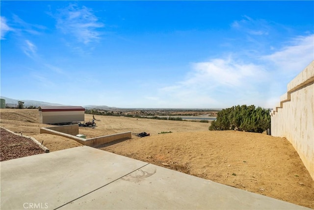 2476 Old Nadeau Rd, Palmdale, CA 93550 - photo 28