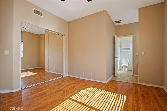 2476 Old Nadeau Rd, Palmdale, CA 93550 - photo 20