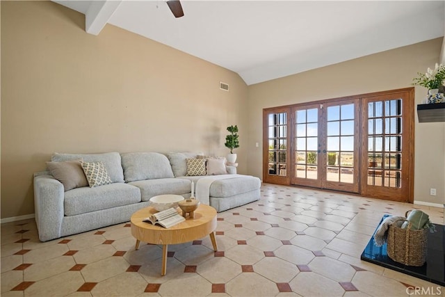 2476 Old Nadeau Rd, Palmdale, CA 93550 - photo 6