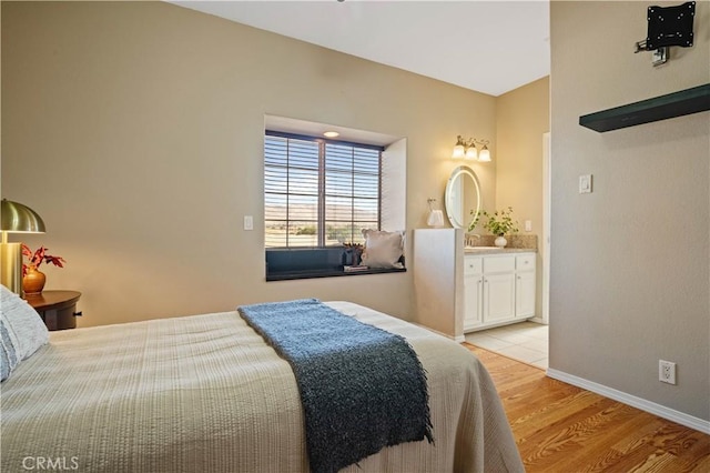 2476 Old Nadeau Rd, Palmdale, CA 93550 - photo 19