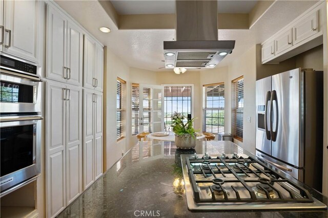 2476 Old Nadeau Rd, Palmdale, CA 93550 - photo 11