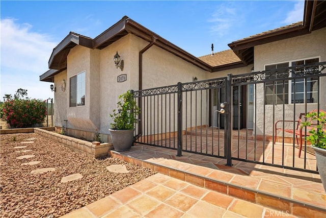 2476 Old Nadeau Rd, Palmdale, CA 93550 - photo 3