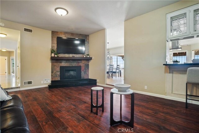2476 Old Nadeau Rd, Palmdale, CA 93550 - photo 14