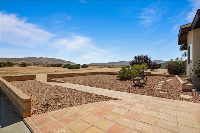 2476 Old Nadeau Rd, Palmdale, CA 93550 - photo 2