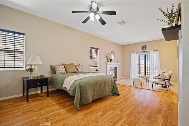 2476 Old Nadeau Rd, Palmdale, CA 93550 - photo 15