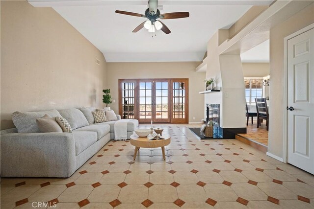 2476 Old Nadeau Rd, Palmdale, CA 93550 - photo 5