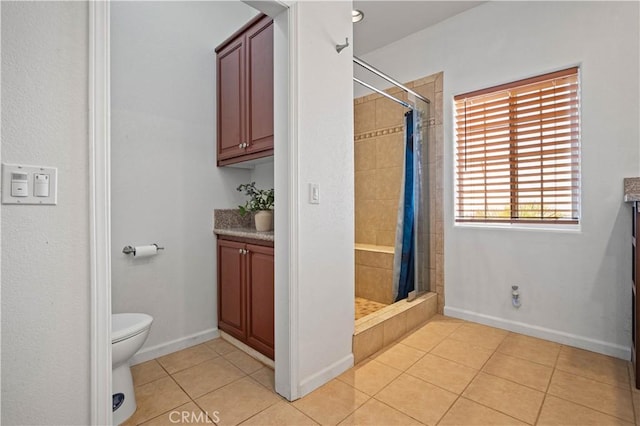 2476 Old Nadeau Rd, Palmdale, CA 93550 - photo 18