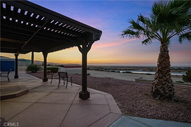 2476 Old Nadeau Rd, Palmdale, CA 93550 - photo 32