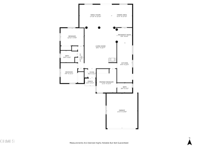 20749 Gault St, Winnetka, CA 91306 - photo 27