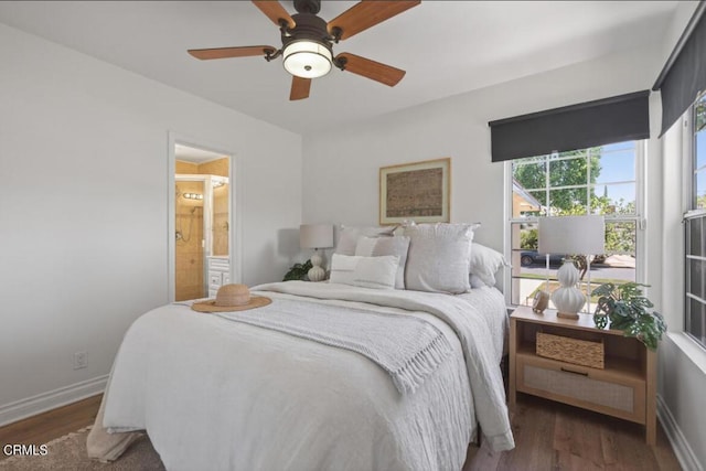 20749 Gault St, Winnetka, CA 91306 - photo 16