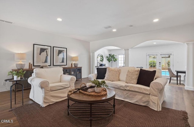 20749 Gault St, Winnetka, CA 91306 - photo 3