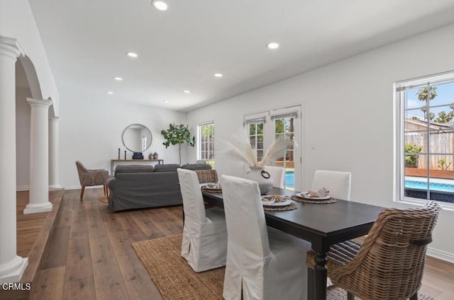 20749 Gault St, Winnetka, CA 91306 - photo 14