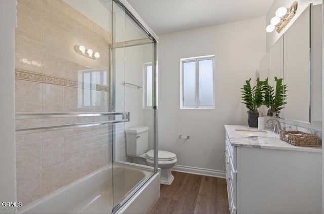 20749 Gault St, Winnetka, CA 91306 - photo 18