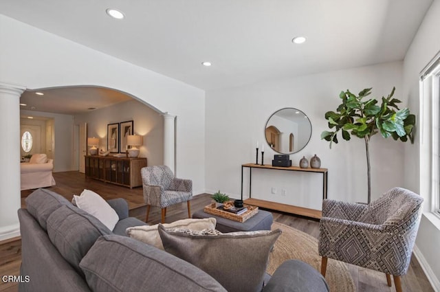 20749 Gault St, Winnetka, CA 91306 - photo 13