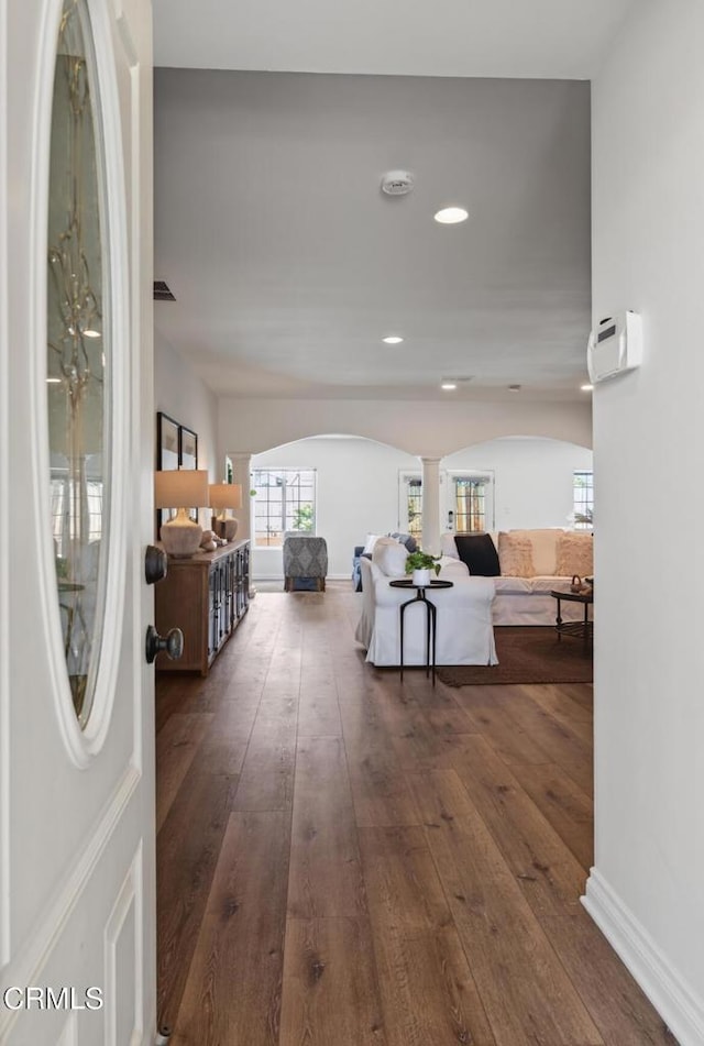 20749 Gault St, Winnetka, CA 91306 - photo 2