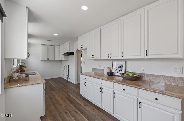 20749 Gault St, Winnetka, CA 91306 - photo 8
