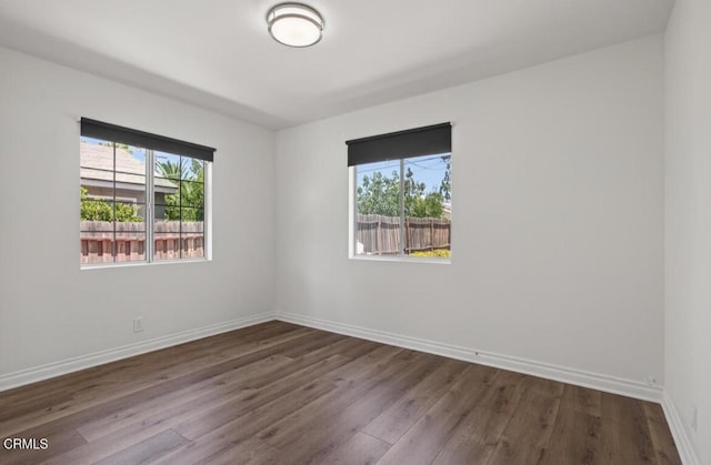20749 Gault St, Winnetka, CA 91306 - photo 21