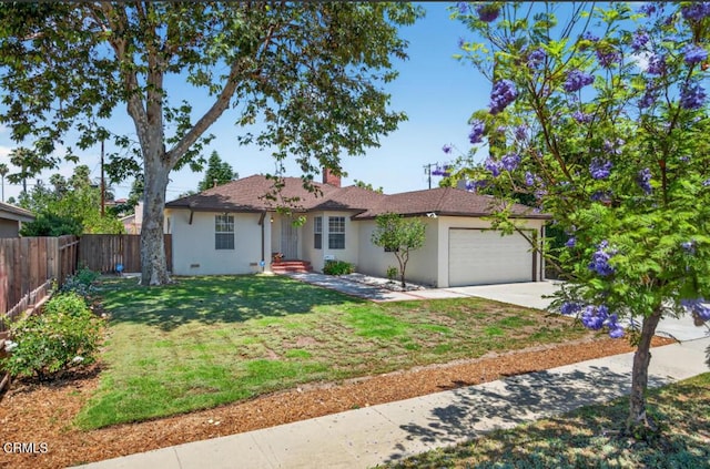 20749 Gault St, Winnetka, CA 91306 - photo 1