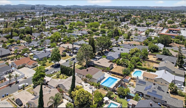 20749 Gault St, Winnetka, CA 91306 - photo 25