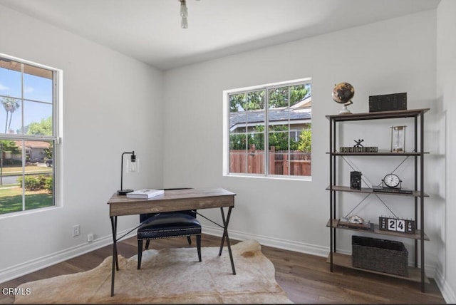 20749 Gault St, Winnetka, CA 91306 - photo 20