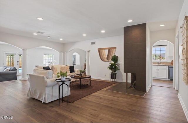 20749 Gault St, Winnetka, CA 91306 - photo 4