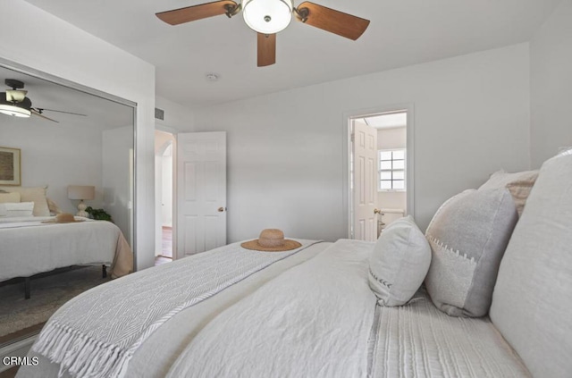 20749 Gault St, Winnetka, CA 91306 - photo 15