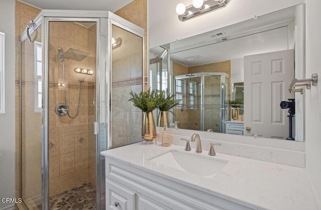 20749 Gault St, Winnetka, CA 91306 - photo 17