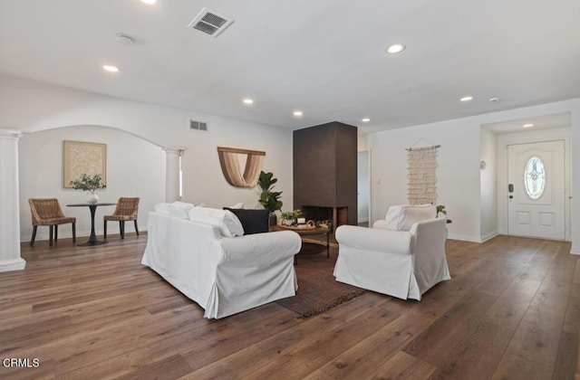 20749 Gault St, Winnetka, CA 91306 - photo 10