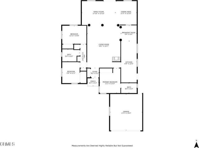 20749 Gault St, Winnetka, CA 91306 - photo 26