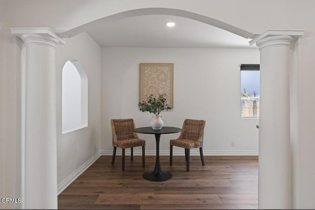 20749 Gault St, Winnetka, CA 91306 - photo 9