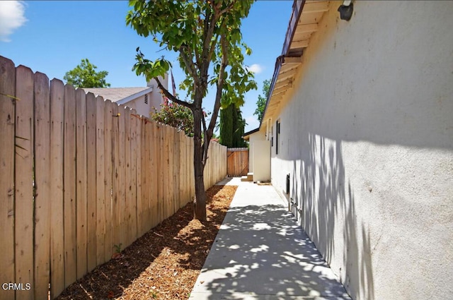 20749 Gault St, Winnetka, CA 91306 - photo 22