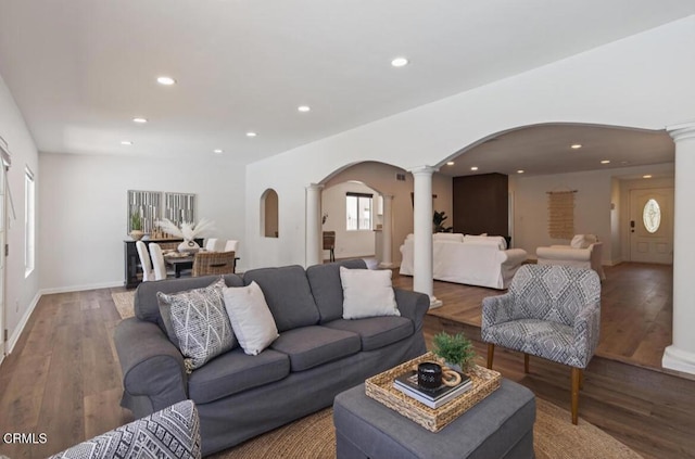 20749 Gault St, Winnetka, CA 91306 - photo 11