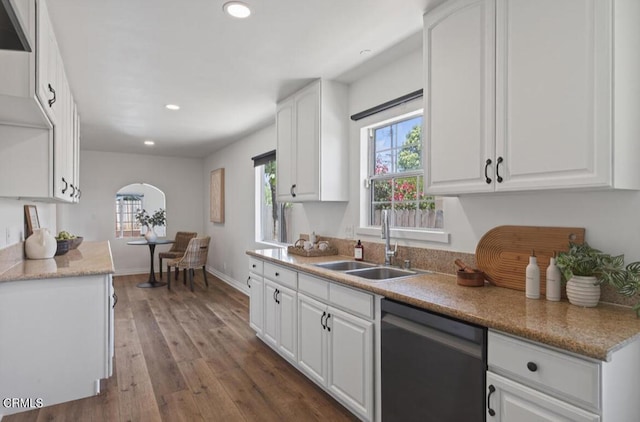 20749 Gault St, Winnetka, CA 91306 - photo 6