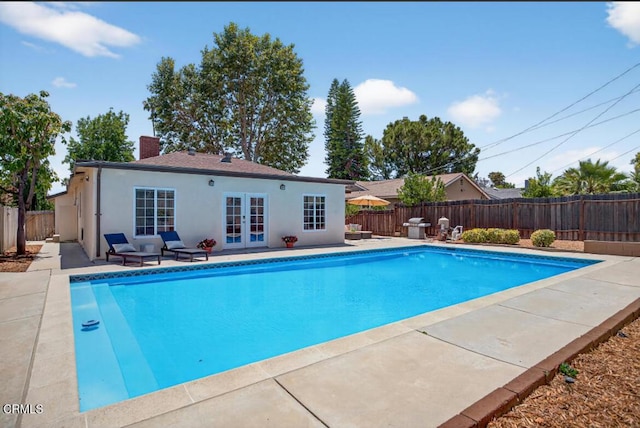 20749 Gault St, Winnetka, CA 91306 - photo 23