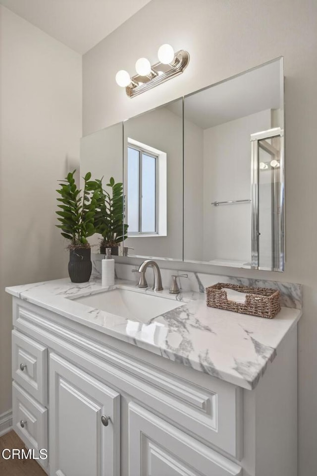 20749 Gault St, Winnetka, CA 91306 - photo 19