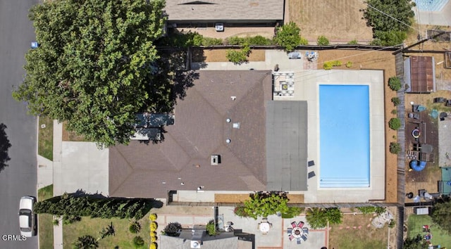 20749 Gault St, Winnetka, CA 91306 - photo 24