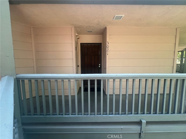 3021 Chipwood Ct, Spring Valley, CA 91978 - property entrance
