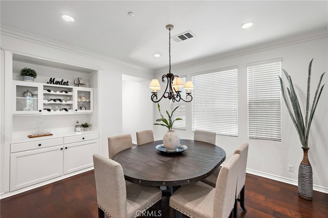6 Devens Way, Ladera Ranch, CA 92694 - photo 12